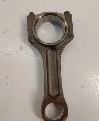 BMW X6 E71 Connecting rod/conrod NOCODE