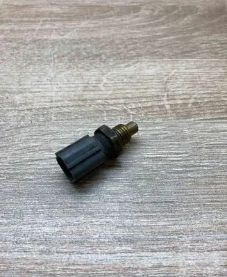 Mazda 6 Coolant temperature sensor 1797300020