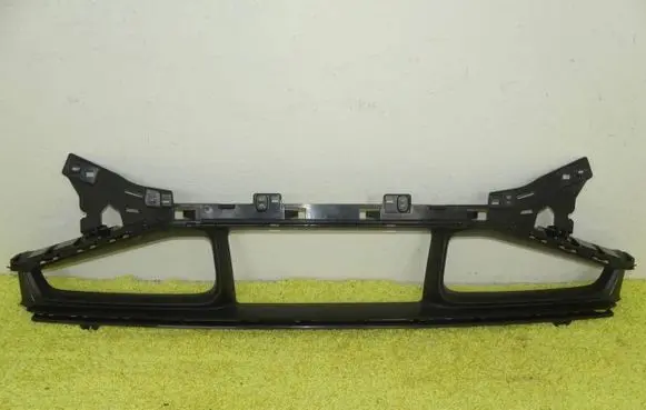 Audi Q6 e-tron Front grill 85H807683