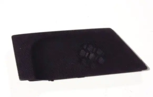 Audi TT TTS Mk2 Other interior part 8j2035419