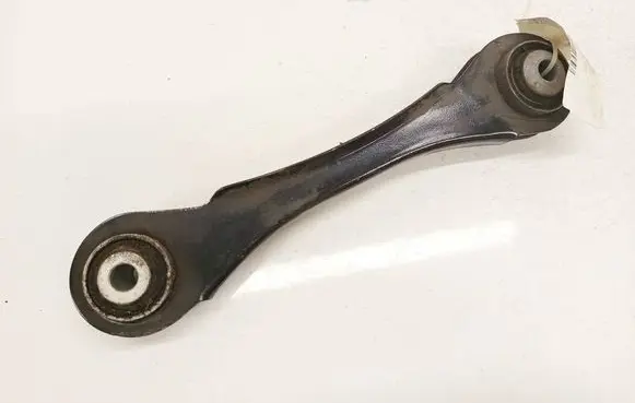 BMW 3 F30 F35 F31 Rear upper control arm/wishbone 6792517