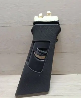 Audi A4 S4 B8 8K (B) pillar trim (top) 8K0867294