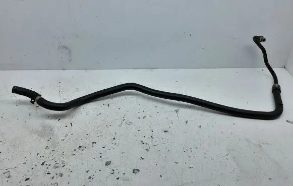 Land Rover Range Rover Sport L320 Power steering hose/pipe/line
