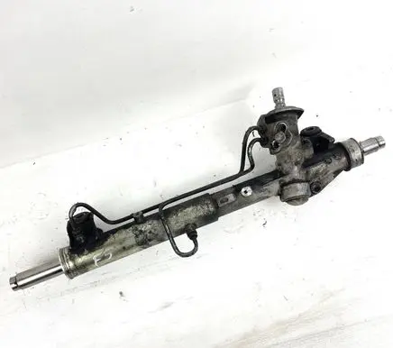Ford Transit - Tourneo Connect Steering rack A0005799
