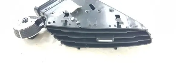 Ford C-MAX II Dash center air vent grill CJ54S014L20A CJ54S014L20B CJ54S014L20