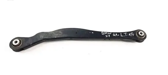 BMW X1 F48 F49 Rear upper control arm/wishbone 791535898 7915358