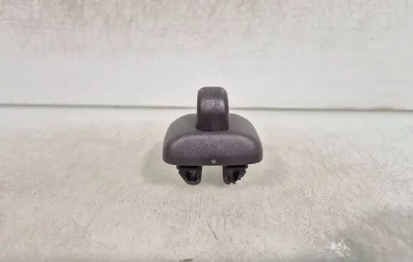 Audi TT Mk1 Sun visor clip/hook/bracket