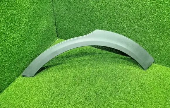 KIA Stonic Rear arch trim 87743H8400