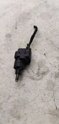 Seat Altea Clutch pedal sensor 987066055
