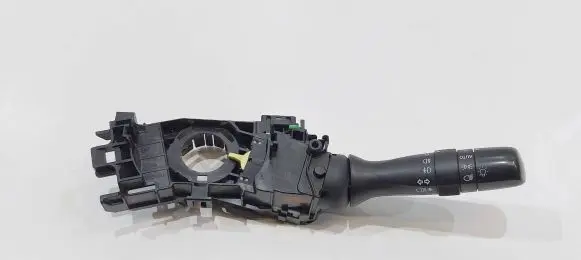 Toyota Verso Other switches/knobs/shifts 05190-17F373