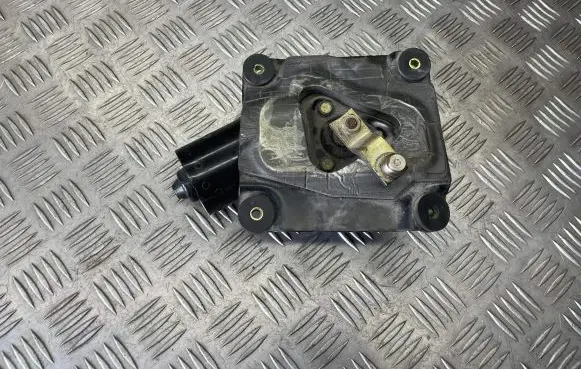 Volvo S40, V40 Wiper motor 0390241170 058031204