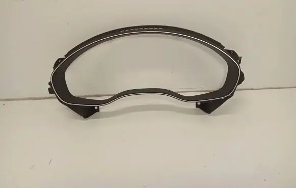 Audi A6 S6 C7 4G Dashboard trim 9032302