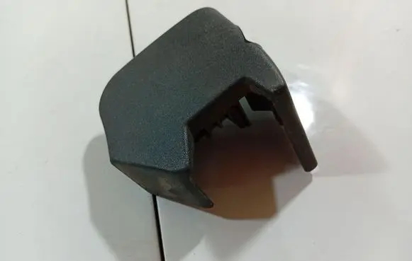 Volvo V50 Other interior part 08613322