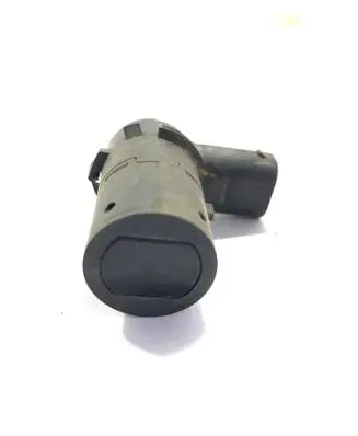 Citroen C5 Parking PDC sensor 9639945580 602356