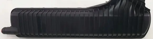 Volvo C70 Intake manifold 30646520