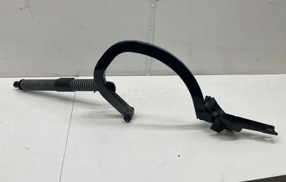 BMW 5 G30 G31 Tailgate/trunk/boot hinge 736639711