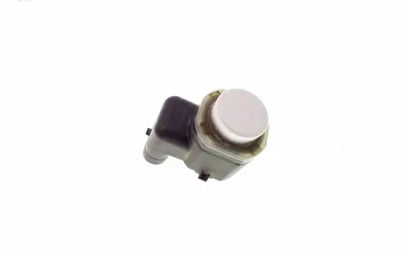 Ford Kuga I Parking PDC sensor CJ5T15K859BAW