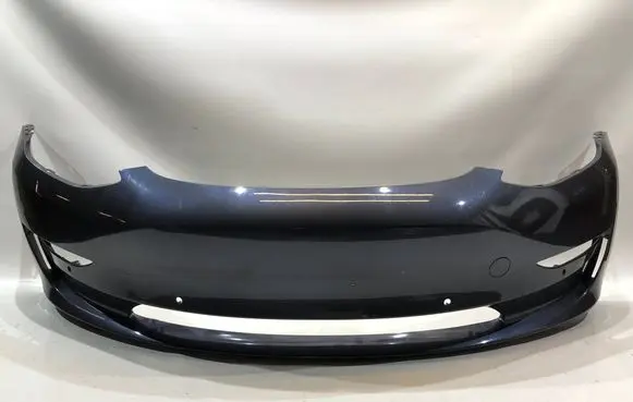 Tesla Model 3 Front bumper 1084177