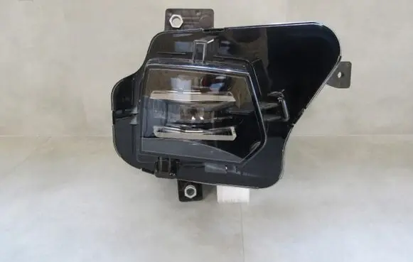 MG Marvel R LED Daytime headlight 10934250