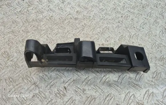 Renault Scenic III - Grand scenic III Front bumper mounting bracket 622200007R