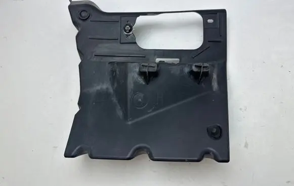 Ford Mustang V Other engine part H907F CR3317E850AB
