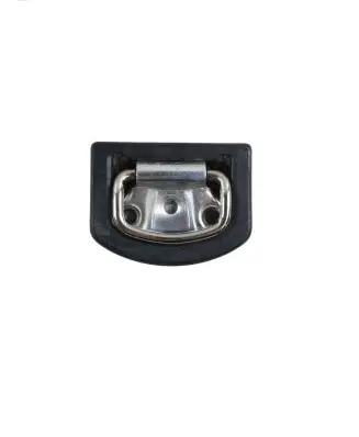 Skoda Superb B8 (3V) Tie down hook / loop 5M0863503