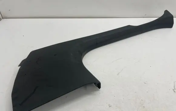 Mercedes-Benz E W213 Other interior part A2136800135