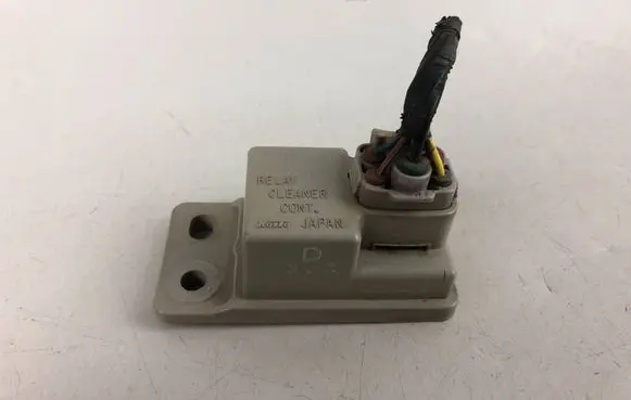 Subaru Legacy Other relay 88018FE010