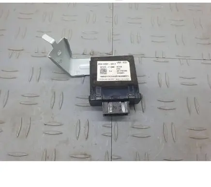 KIA Sportage Light module LCM 92170F1000 KF1F0390