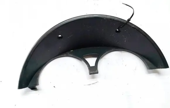 Chevrolet Kalos Dashboard trim 96345796