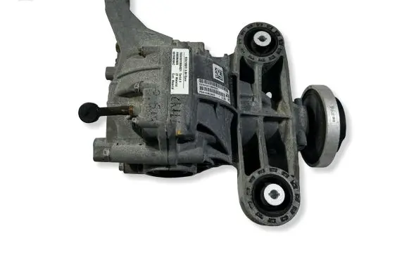 Dodge Challenger Rear differential 68159836AC