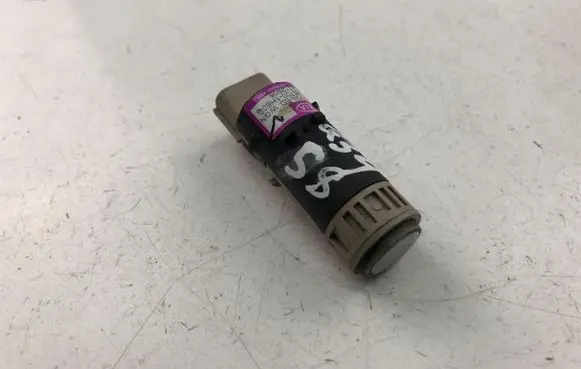 KIA Ceed Parking PDC sensor 957001H600