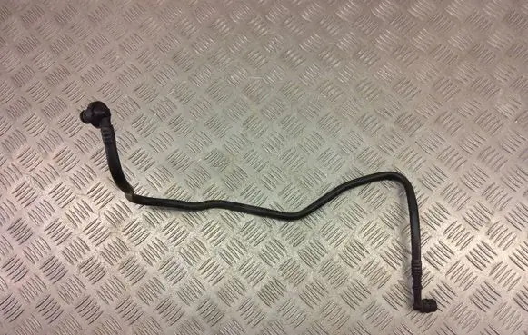 BMW X1 F48 F49 Vacuum line/pipe/hose 7620924