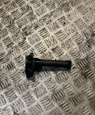 Mercedes-Benz GL X164 Oil level sensor 