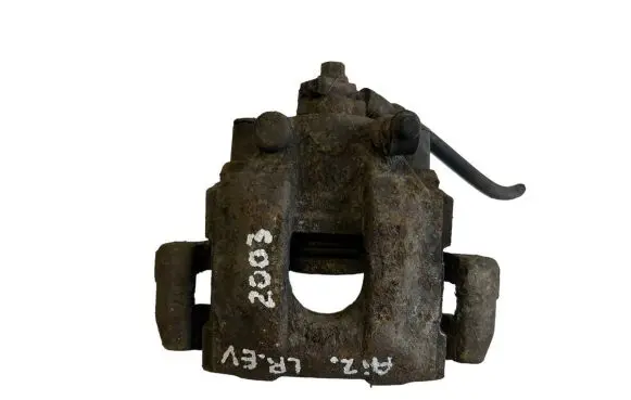 Land Rover Range Rover L322 Rear brake caliper
