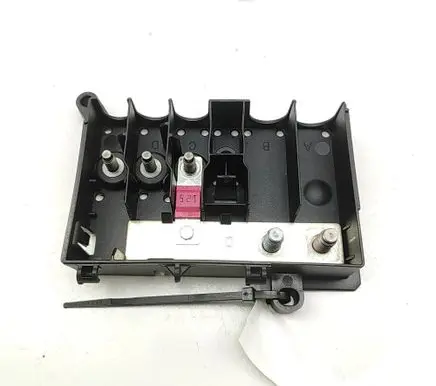 Current control relay
