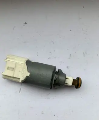 Renault Megane II Brake pedal sensor switch 8200168238B