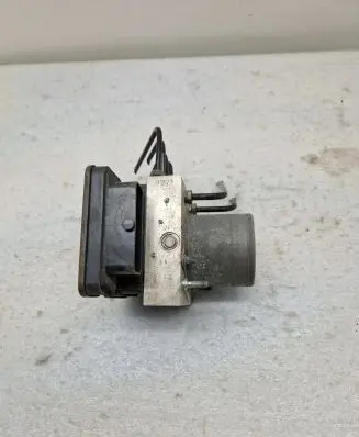 Mercedes-Benz V Class W447 ABS Pump A4479002302