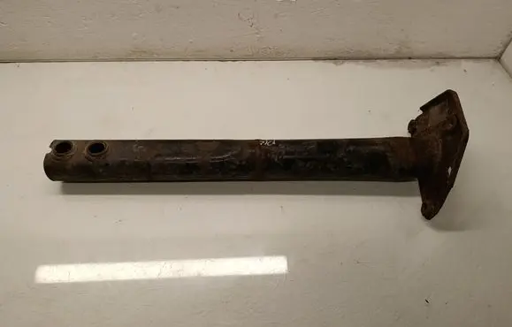 Jeep Renegade Front control arm 