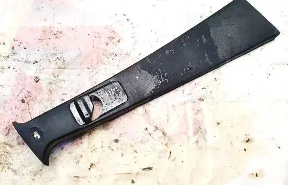 Mercedes-Benz GL X164 Other interior part a1646909825