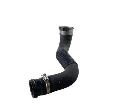 Chevrolet Malibu Intercooler hose/pipe 84335762 23344998 16802881