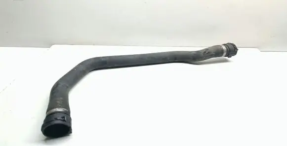 BMW X5 E70 Engine coolant pipe/hose 1436373 11531436373
