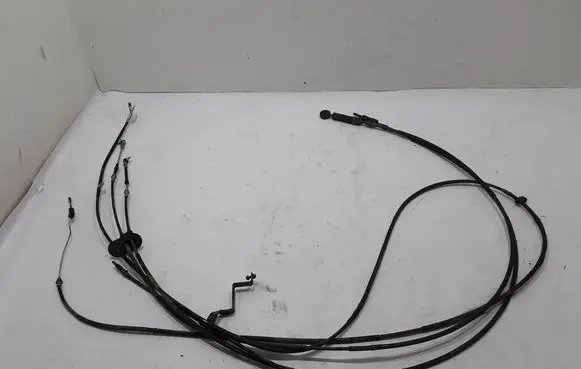 Nissan Cab Star Handbrake/parking brake wiring cable 36531MB00E