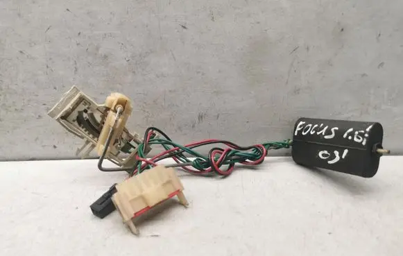 Ford Focus Fuel level sensor 44ZP8774
