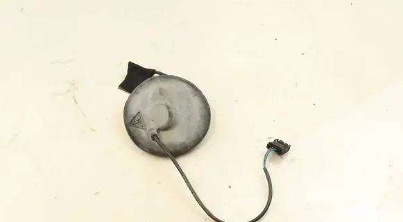 BMW M3 e92 Other devices 2283782