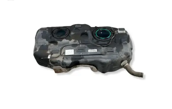 Jeep Cherokee Fuel tank 68109889AB