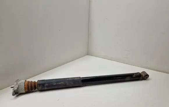 Ford Ecosport Rear shock absorber/damper GN1518080B3B