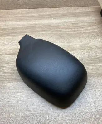 Renault Kangoo I Plastic wing mirror trim cover 8200245172