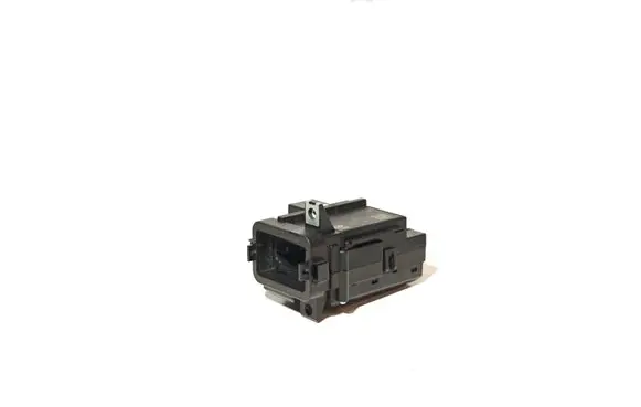 Audi A5 Sportback 8TA Ignition lock 8K0909131D 8K0909131 3330430103