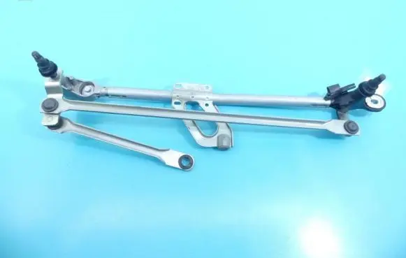 BMW X1 E84 Front wiper linkage 2990025 IMPRK1138373